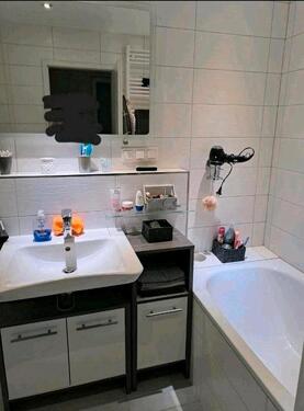 Foto - Erdgeschoßwohnung in Hochdorf-Assenheim zum Kaufen