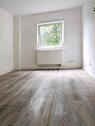 Foto - Großzügige 3-Zimmer-Erdgeschosswohnung
