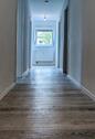 Foto - 3 Zimmer Erdgeschoßwohnung zum Kaufen in Backnang