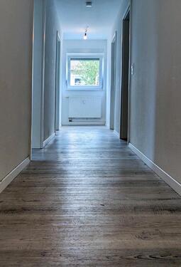 Foto - 3 Zimmer Erdgeschoßwohnung zum Kaufen in Backnang
