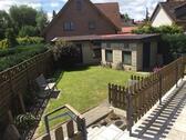 Foto - 6 Zimmer Einfamilienhaus zum Kaufen in Wolfsburg