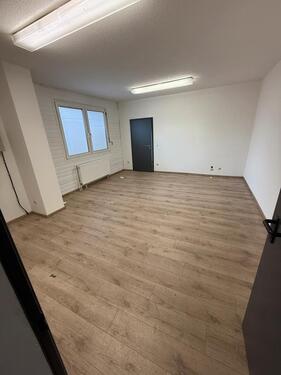 Foto - andere in Essenbach