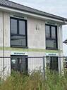 Foto - Neubau in Fernwald Annerod - 476.000,00 EUR Kaufpreis,