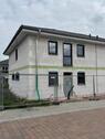 Foto - Einfamilienhaus zum Kaufen in Fernwald
