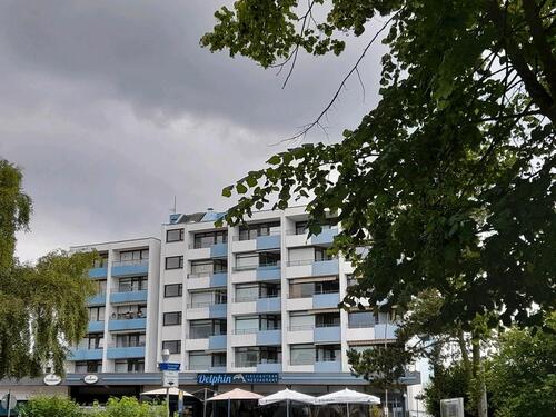 Foto - andere zur Miete in Bad Hersfeld