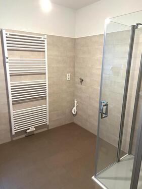 Foto - Etagenwohnung zur Miete in Hemer