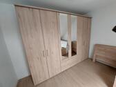 Foto - Etagenwohnung in Sassenberg