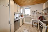 Foto - Etagenwohnung in Kernen im Remstal zur Miete