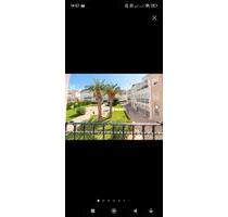 Schöne Ferienwohnung am Meer in Torrevieja - Sundern (Sauerland)