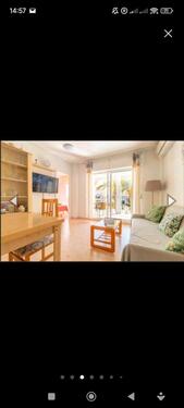 Foto - andere in Sundern (Sauerland)