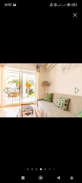 Foto - andere in Sundern (Sauerland) zur Miete