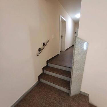 Foto - Etagenwohnung in Herxheim bei Landau/Pfalz