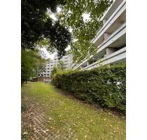 PROVISIONSFREI 2-Zimmer Wohnung zur Kapitalanlage oder Eigennutzu - München Thalkirchen-Obersendling-Forstenried-Fürstenried-S