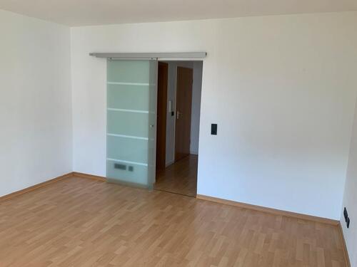 Foto - Etagenwohnung zur Miete in Lüdenscheid