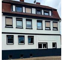 Schöne helle 3 Raumwohnung - 450,00 EUR Kaltmiete, in Tangerhütte (PLZ: 39517)