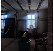 Ehemaliger Wasserturm - 29.000,00 EUR Kaufpreis, in Auerbach/Vogtland (PLZ: 08209)