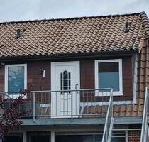 2 Zi. Whg. mit Balkon , KFZ Stellplatz ... frei ab 01.12 25 - Neu Wulmstorf