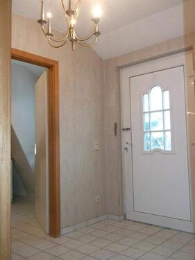 Foto - Etagenwohnung in Neu Wulmstorf