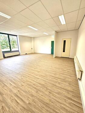Foto - Büro in Kranenburg-Nütterden zu vermieten