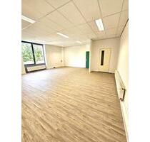 Büro in Kranenburg-Nütterden zu vermieten