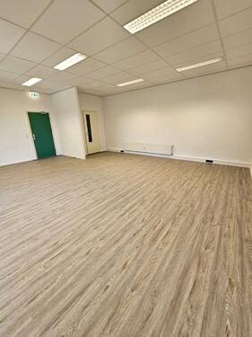 Foto - andere zur Miete in Kranenburg