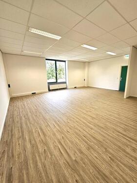 Foto - andere in Kranenburg