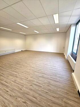 Foto - andere in Kranenburg zur Miete