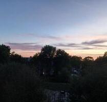 3Zimmerwohnung, grün, ruhig, renoviert - Krefeld Fischeln