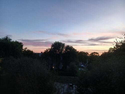 Foto - Etagenwohnung zur Miete in Krefeld