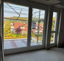 2-Zimmer-Wohnung in Nollingen zu vermieten - Rheinfelden (Baden)