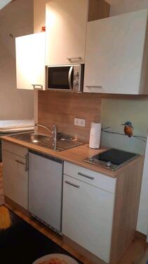 Foto - andere zur Miete in Burtenbach