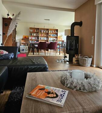 Foto - Einfamilienhaus zum Kaufen in Dortmund