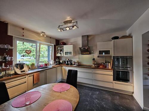 Foto - Einfamilienhaus in Dortmund