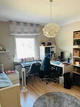 Foto - Einfamilienhaus in Dortmund zum Kaufen