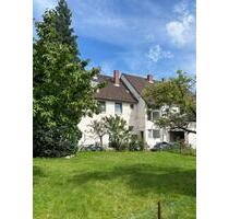 4-Zimmer-Whg - 656,00 EUR Kaltmiete, in Braunschweig (PLZ: 38104) Wabe-Schunter-Beberbach