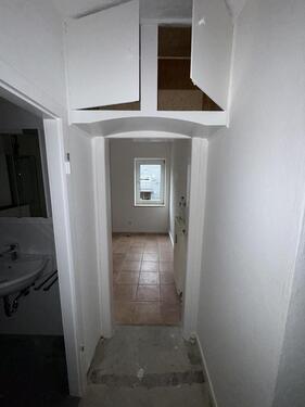 Foto - Etagenwohnung in Remscheid zur Miete