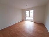Foto - 3 Zimmer Etagenwohnung zur Miete in Düsseldorf
