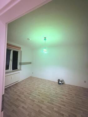 Foto - Gemütliche 2-Raum Wohnung in Fermersleben