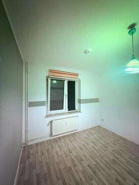 Foto - 2 Zimmer Etagenwohnung in Magdeburg