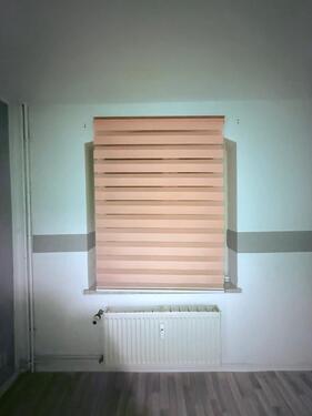 Foto - Etagenwohnung in Magdeburg zur Miete