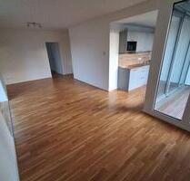 Traumhafte 2-Zimmer Wohnung mit Balkon und Einbauküche - Dortmund Innenstadt Ost Traumhafte 2-Zimmer Wohnung mit Balkon und Einbauküche - Dortmund Innenstadt Ost