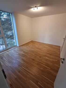 Foto - 2 Zimmer Etagenwohnung zur Miete in Dortmund