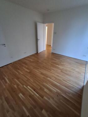 Foto - 2 Zimmer Etagenwohnung in Dortmund