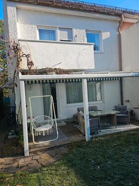 Foto - REH am Valentinspark Unterschleißheim zu vermieten Haus