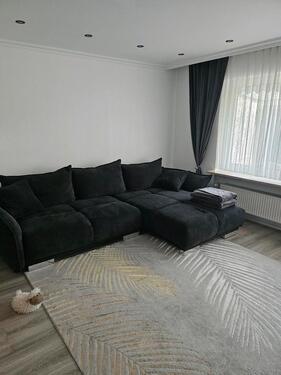 Foto - Einfamilienhaus in Unterschleißheim zur Miete