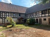 Foto - Historischer 3-Seiten-Hof - 285.000,00&nbsp;EUR Kaufpreis, ca.&nbsp; 970,00&nbsp;m&sup2;