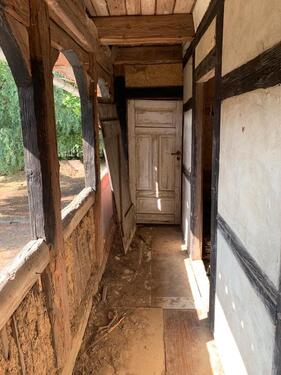 Foto - 25 Zimmer Einfamilienhaus in Frohburg