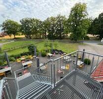 Ferienwohnung FeWo Marklohe Ferienwohnungen