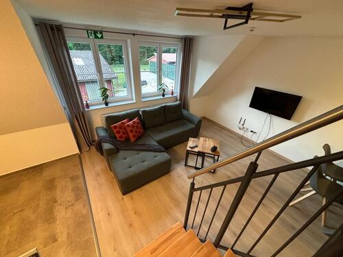 Foto - andere in Marklohe