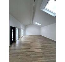 Stilvoller Bungalow mit Terrasse und Garten – ideal für Paare oder Singles - Schleiden Stilvoller Bungalow mit Terrasse und Garten – ideal für Paare oder Singles - Schleiden